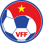 https://img.shuoqiu.top/img/football/team/b5f0fc756c2b19ad81bca5595a63a0fd.png