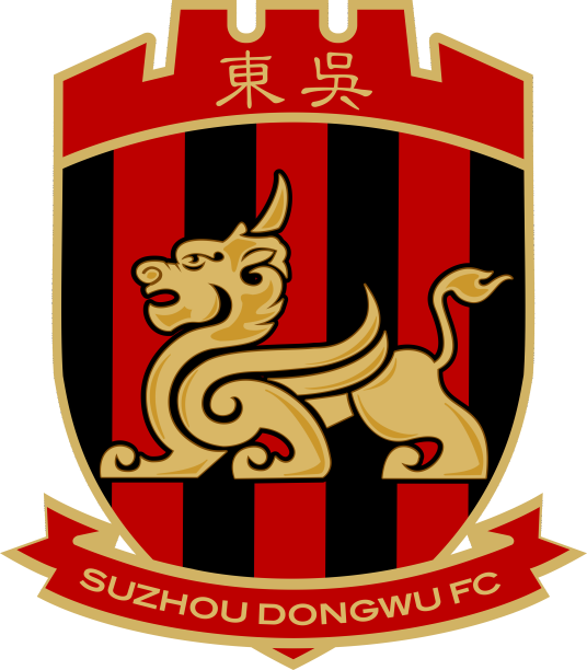 https://img.shuoqiu.top/img/football/team/bb318757b867c541d704d93053aa1bfb.png