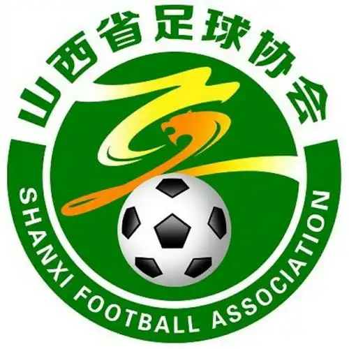 https://img.shuoqiu.top/img/football/team/bb8c6a80bf2cc69a666674bd4e29e24b.png