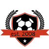 https://img.shuoqiu.top/img/football/team/c205cbbbf4799db4163d0a7ffcdef0d5.png