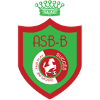 https://img.shuoqiu.top/img/football/team/c22abb6cc20dfeb661d182454537b749.png