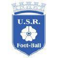 https://img.shuoqiu.top/img/football/team/c6335734dbc0b1ded766421cfc611750.jpg