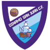 https://img.shuoqiu.top/img/football/team/c75e45501d112573b6d963dea0ee7b64.png