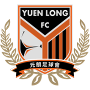 https://img.shuoqiu.top/img/football/team/c94836a7b21bff24b39f2452061bc137.png