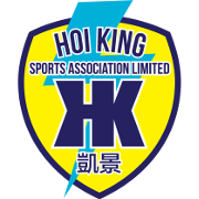 https://img.shuoqiu.top/img/football/team/cc9585cf9d00eaf93f7b1c48fbe4990e.png