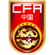 https://img.shuoqiu.top/img/football/team/d7284374f0dbd15edab5227f4dd34db5.png