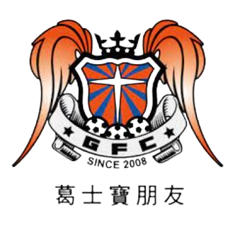 https://img.shuoqiu.top/img/football/team/d963a06960f5d4456f03f670bfad52ad.png