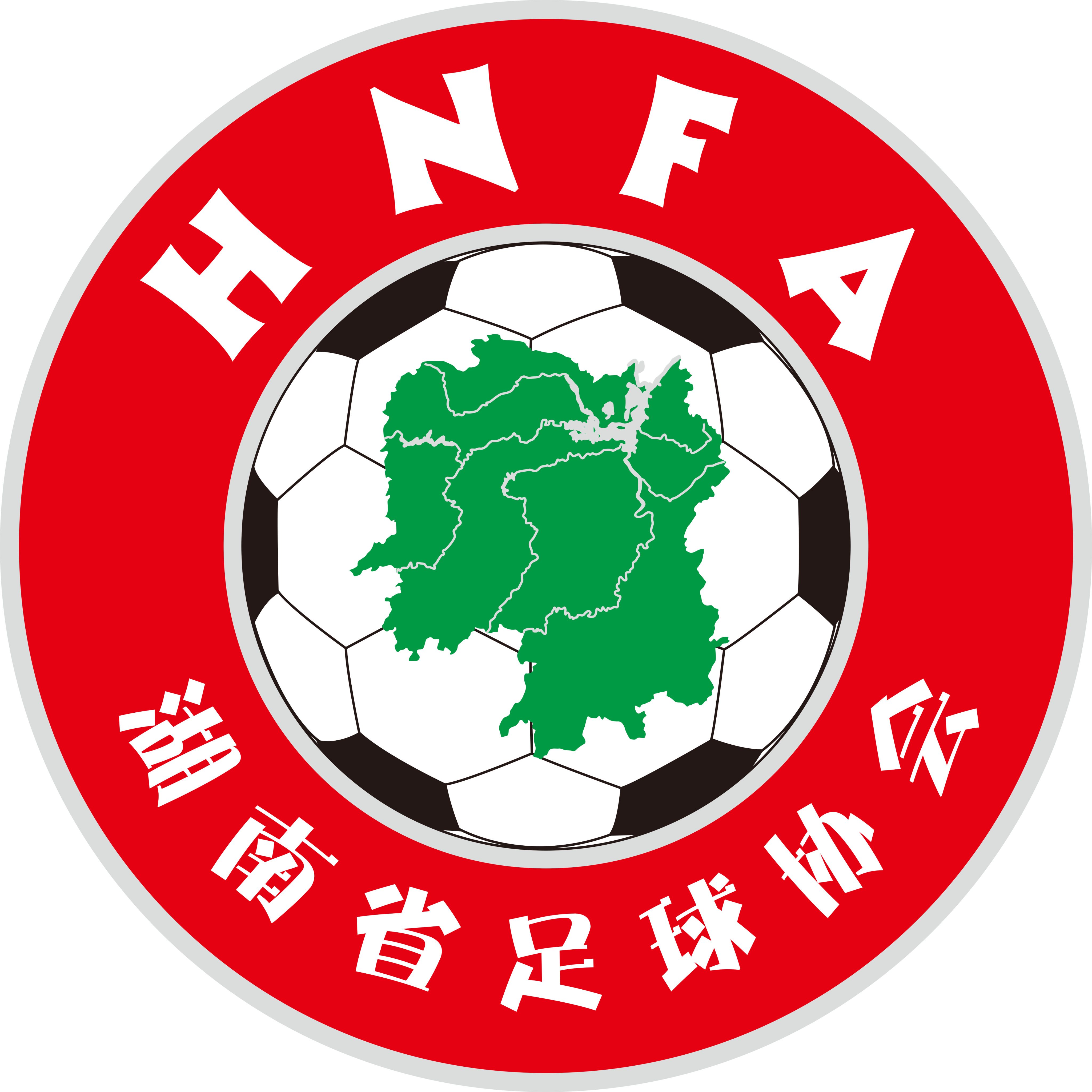 https://img.shuoqiu.top/img/football/team/de586c8912c207f825fe4807c692caef.png