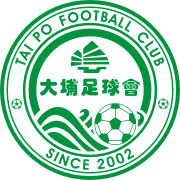 https://img.shuoqiu.top/img/football/team/df5e92ce4493d63214e8036ad15c1915.png