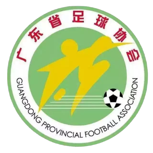 https://img.shuoqiu.top/img/football/team/e4f5fc924eafb7dd4b1c7c0818e8d9e5.png