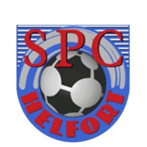 https://img.shuoqiu.top/img/football/team/ef72fcebb9c8c9473a295b27745f01fc.png