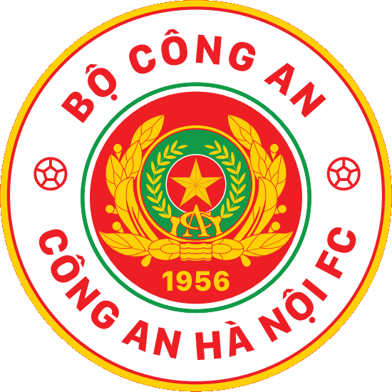 https://img.shuoqiu.top/img/football/team/f3dde7370cf875e4e657b4331b1b4a31.png