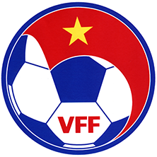 https://img.shuoqiu.top/img/football/team/f71e9b4eaf605780d365476e1ca038c6.png